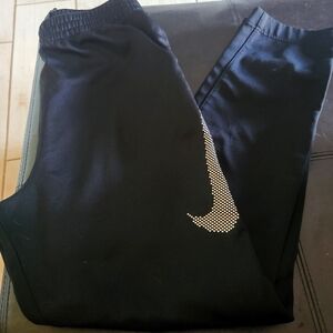 Nike Dri-Fit Youth XL